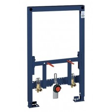 Iebūvējamais Rāmis Bidē Rapid Sl,13.1cmx50cm