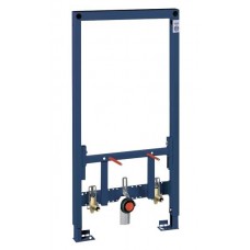 Iebūvējamais Rāmis Bidē Rapid Sl,13.1cmx50cm