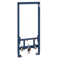 Iebūvējamais Rāmis Bidē Rapid Sl,13.1cmx50cm Iebūvējamais Rāmis Bidē Rapid Sl,13.1cmx50cm