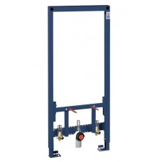 Iebūvējamais Rāmis Bidē Rapid Sl,13.1cmx50cm
