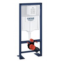 Iebūvējamais Rāmis Podam Rapid Sl,13cmx50cm