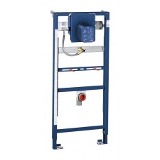 Iebūvējamais Rāmis Pisuāram Rapid Sl,23cmx50cm