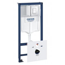 Komplekts - Rāmis Podam 5-1,23cmx50cm