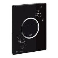 Taustiņš Nova Cosmo Duo,19.7cmx15.6cm