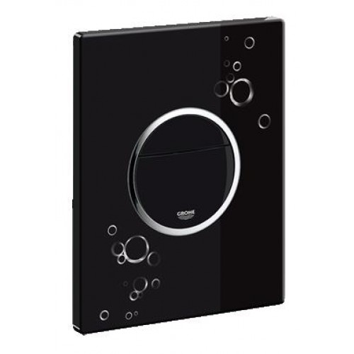 Taustiņš Nova Cosmo Duo,19.7cmx15.6cm
