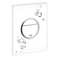 Taustiņš Nova Cosmo Duo,19.7cmx15.6cm