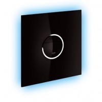 Taustiņš Ondus Digitecture Light Duo