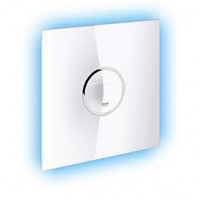 Taustiņš Ondus Digitecture Light Duo