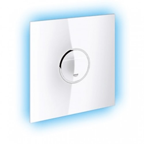 Taustiņš Ondus Digitecture Light Duo