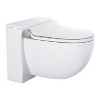 Pods Sensia Igs,62.4cmx45cm