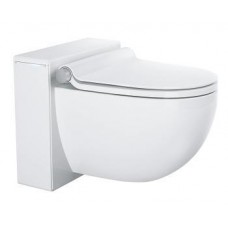 Pods Sensia Igs,62.4cmx45cm