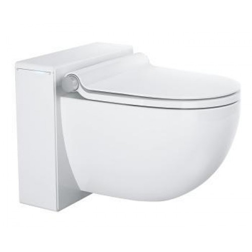 Pods Sensia Igs,62.4cmx45cm