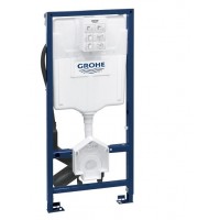 Iebūvējamais Rāmis Podam Ar Bidē Funkciju Rapid Sl,14.5cmx50cm Iebūvējamais Rāmis Podam Ar Bidē Funkciju Rapid Sl,14.5cmx50cm
