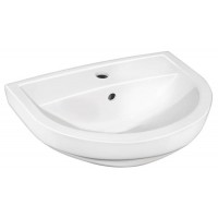 Izlietne Nordic 3,37cmx50cm