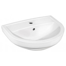 Izlietne Nordic 3,37cmx50cm
