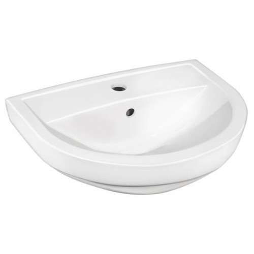 Izlietne Nordic 3,37cmx50cm