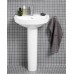 Izlietne Nordic 3,37cmx50cm