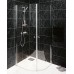 Dušas Stūris Scandic,90cmx90cm, Dušas Stūris Scandic,90cmx90cm,