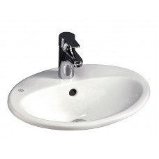 Izlietne Nautic,36cmx45cm