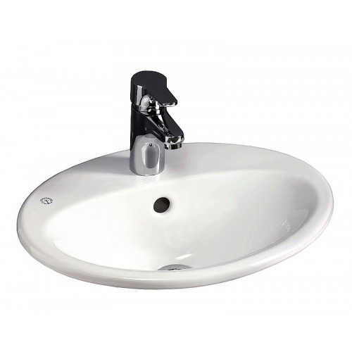 Izlietne Nautic,36cmx45cm