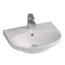 Izlietne Nautic,38cmx50cm