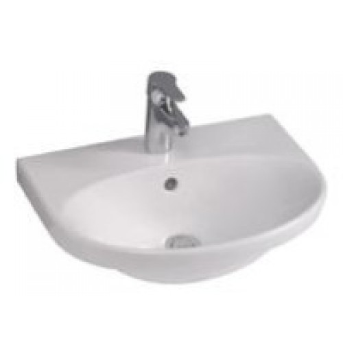 Izlietne Nautic,38cmx50cm Izlietne Nautic,38cmx50cm