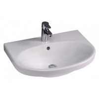 Izlietne Nautic,46cmx60cm