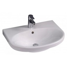 Izlietne Nautic,46cmx60cm