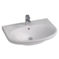 Izlietne Nautic,50cmx70cm