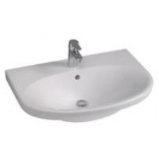 Izlietne Nautic,50cmx70cm