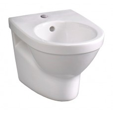 Bidē Nautic,34.5cmx50cm