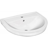 Izlietne Nordic 3,43.5cmx55cm