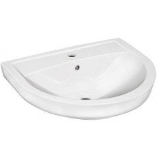 Izlietne Nordic 3,43.5cmx55cm