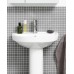 Izlietne Nordic 3,43.5cmx55cm Izlietne Nordic 3,43.5cmx55cm