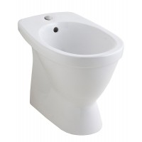 Bidē Nautic,35cmx62cm Bidē Nautic,35cmx62cm