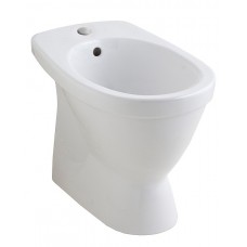 Bidē Nautic,35cmx62cm