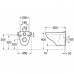 Pods Logic,35cmx50.5cm Pods Logic,35cmx50.5cm