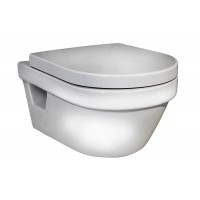 Pods Hygenic Direct Flush,37cmx53cm