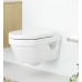 Pods Hygenic Direct Flush,37cmx53cm