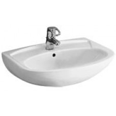 Izlietne Saval55cm