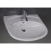 Izlietne Saval55cm