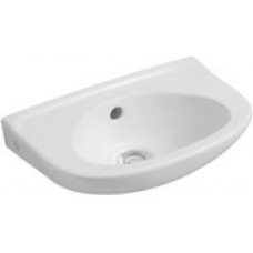 Izlietne Saval 2.0,25cmx40cm