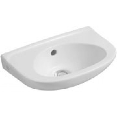 Izlietne Saval 2.0,25cmx40cm