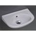 Izlietne Saval 2.0,25cmx40cm