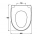 Poda Sēdriņkis Ar Vāku Nautic Poda Sēdriņkis Ar Vāku Nautic