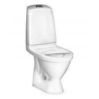Pods Nautic Hygienic Flush,34.5cmx65cm Pods Nautic Hygienic Flush,34.5cmx65cm