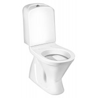 Pods Nordic 3,35.5cmx66cm Pods Nordic 3,35.5cmx66cm