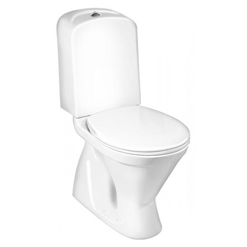 Pods Nordic 3,35.5cmx66cm