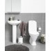 Pods Nordic 3,35.5cmx66cm