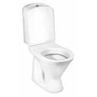 Pods Nordic 3,35.5cmx66cm